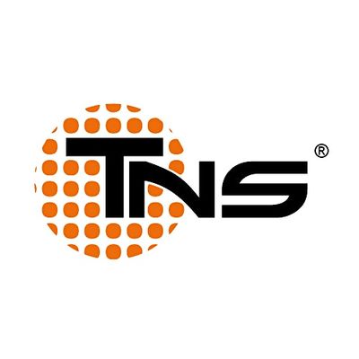 TNS Asia Pacific Pte Ltd