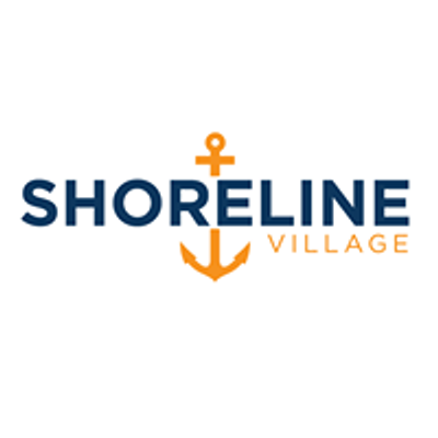 Shoreline Village