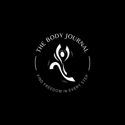 The Body Journal