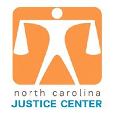 NC Justice Center