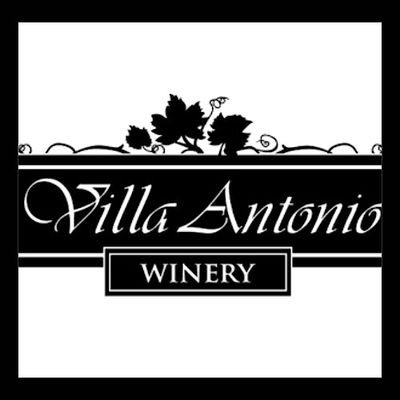 Villa Antonio Winery