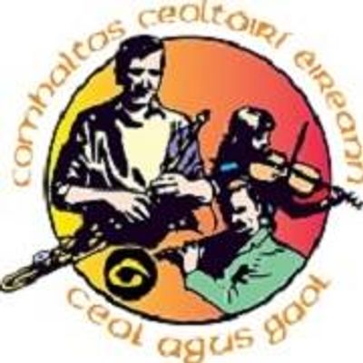 Rochester Irish Musicians' Association