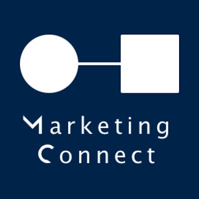 Marketing Connect CPH