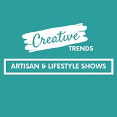 Creative Trends