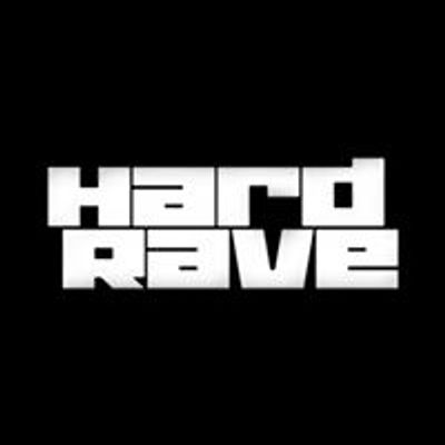 HardRave