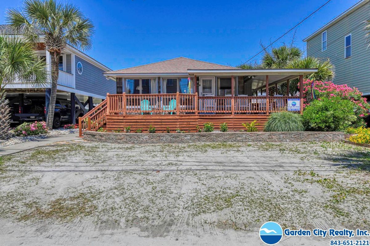 Salt Lake Home and Garden Show