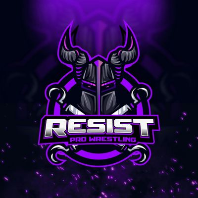 Resist Pro Wrestling