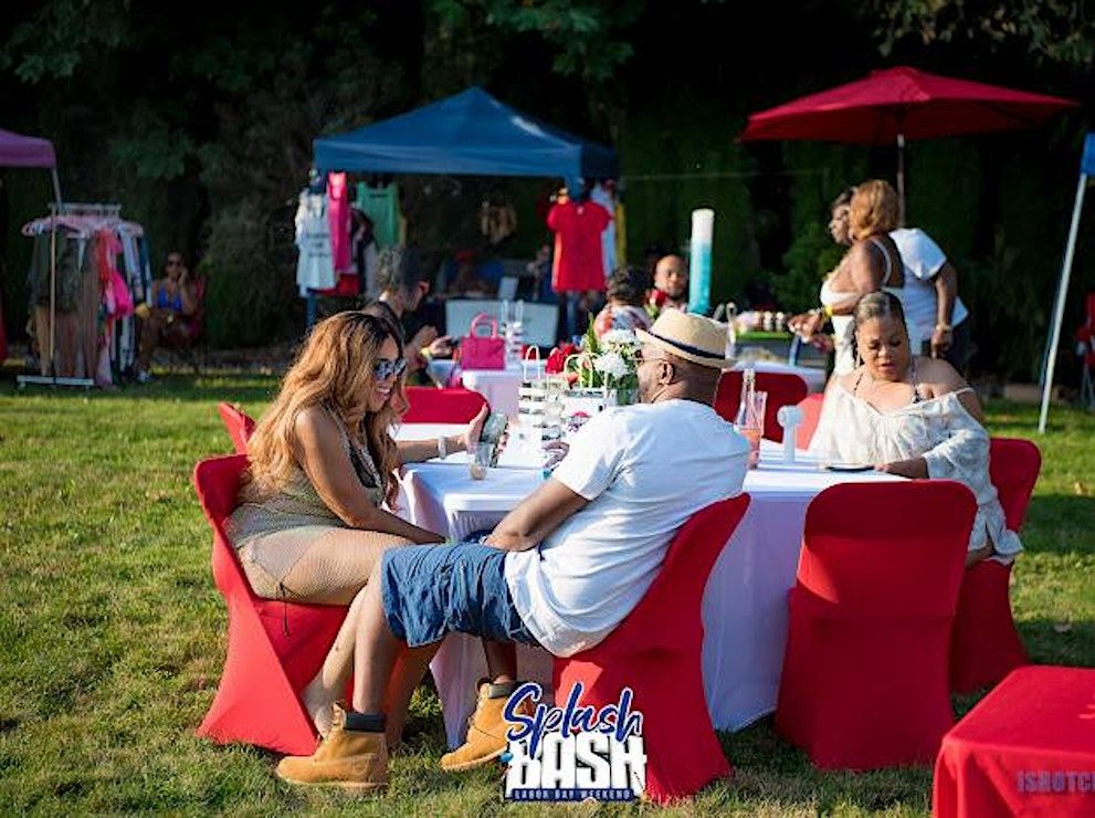 Event Photos