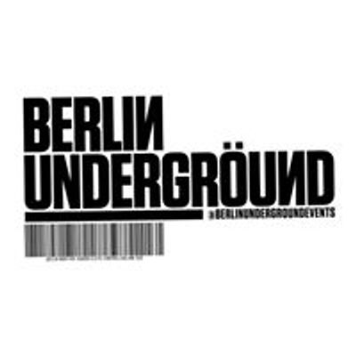 Berlin Underground