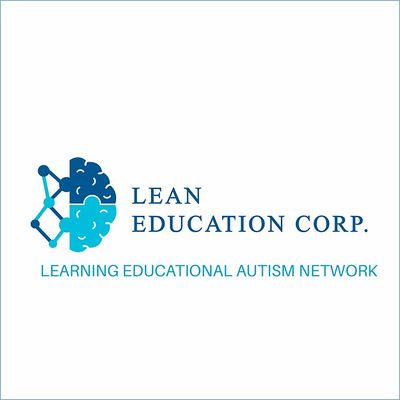 LEAN EDUCATION