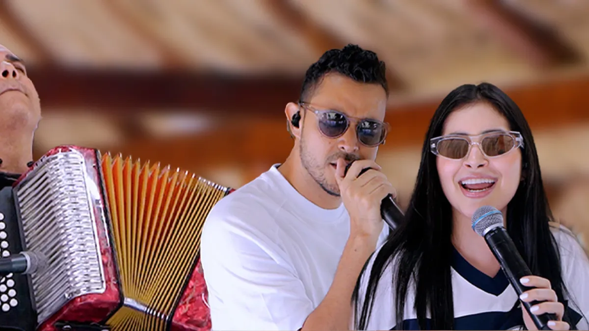 Rolando Ochoa, Diego Daza in Salt Lake City