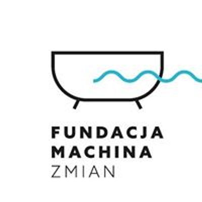 Fundacja Machina Zmian