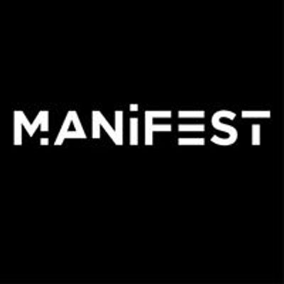 Manifest Gallery