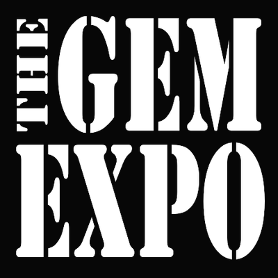 The Gem Expo