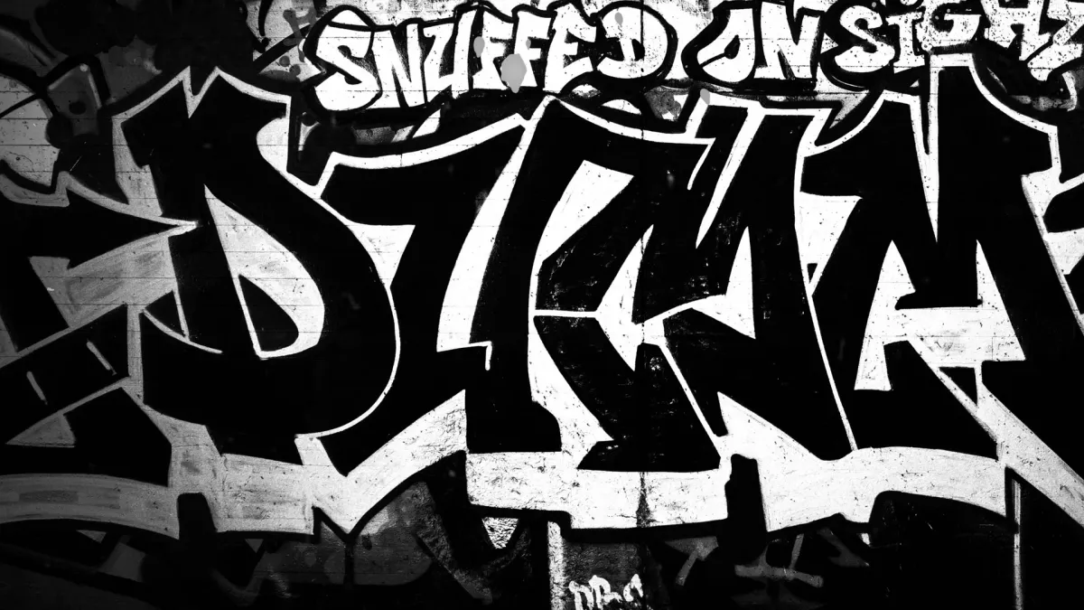 Snuffed on Sight in New Kensington