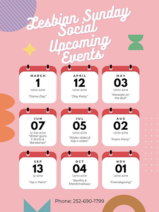 Event Photos