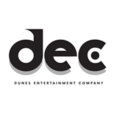 Dunes Entertainment Company -DEC