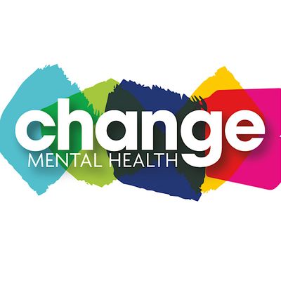 Change Mental Health