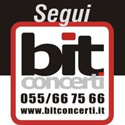 bitconcerti