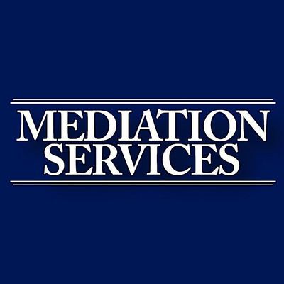 Mediation and Restorative Services