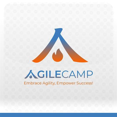 Agile Camp