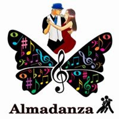 Association Almadanza