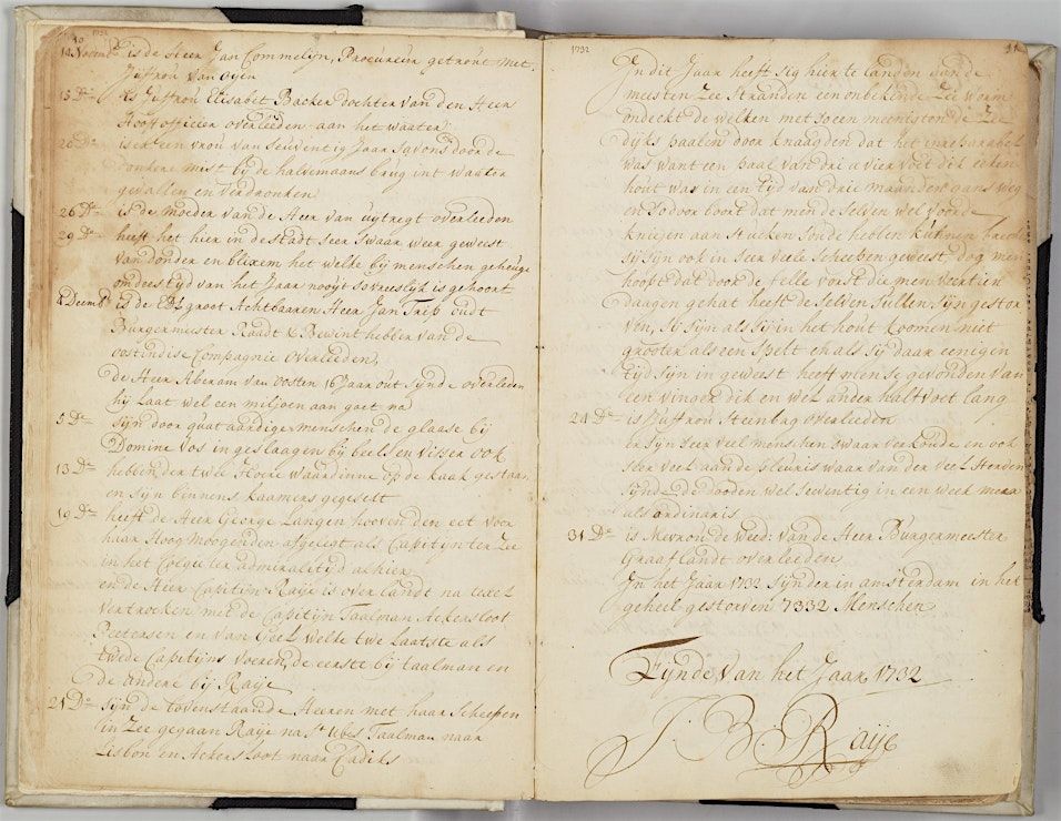 Event Photos