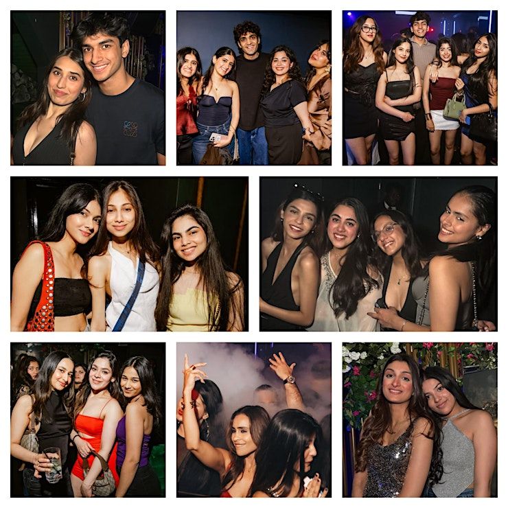 Event Photos