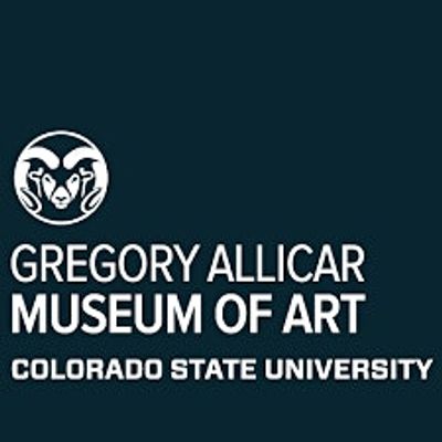 Gregory Allicar Museum of Art