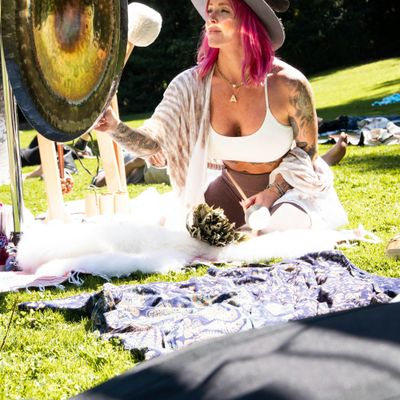 @alisse_flows ( Alisse Galde)