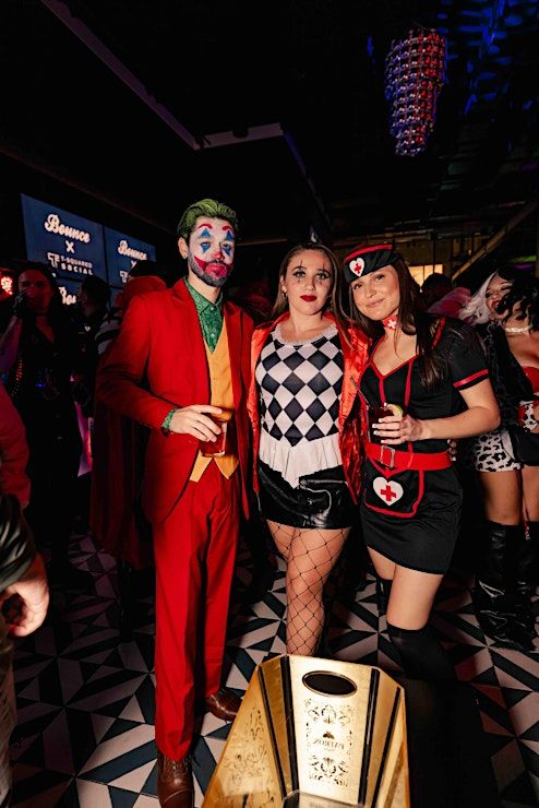 Event Photos