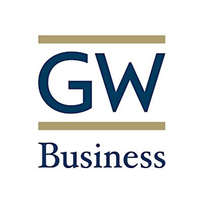 GW School of Business
