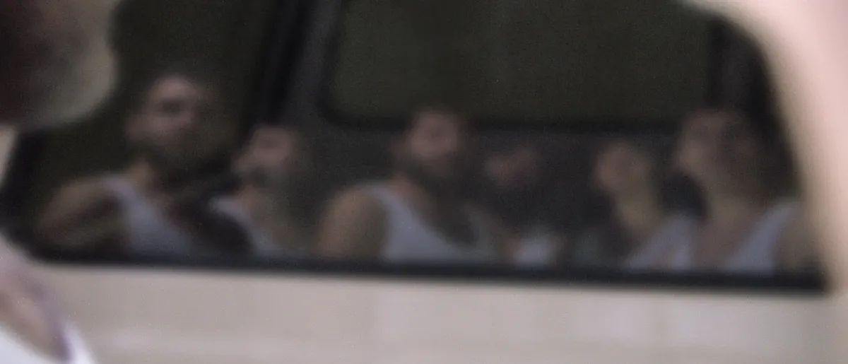 La Maravillosa Orquesta del Alcohol in Val\u00e8ncia