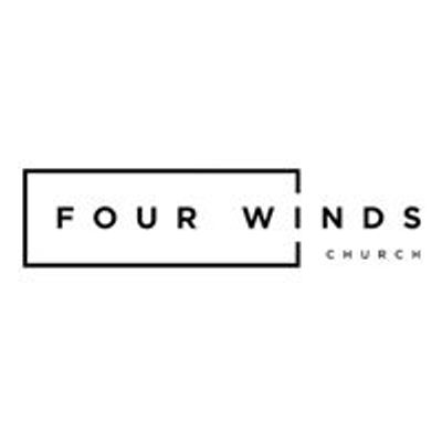 Four Winds Church