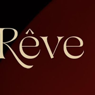R\u00eave