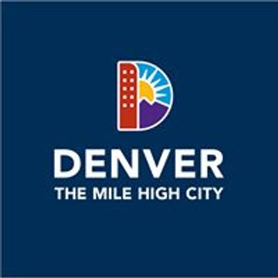 City and County of Denver Government
