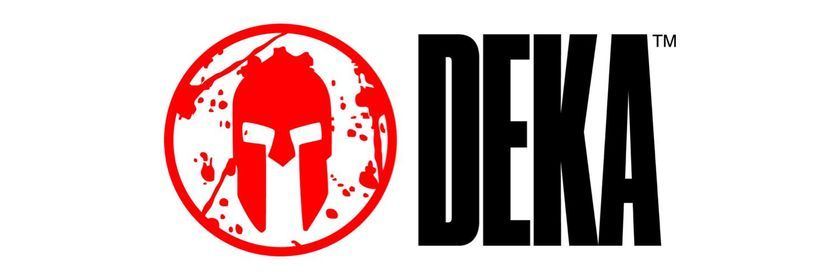 DEKA MILE