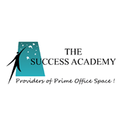 The Success Academy