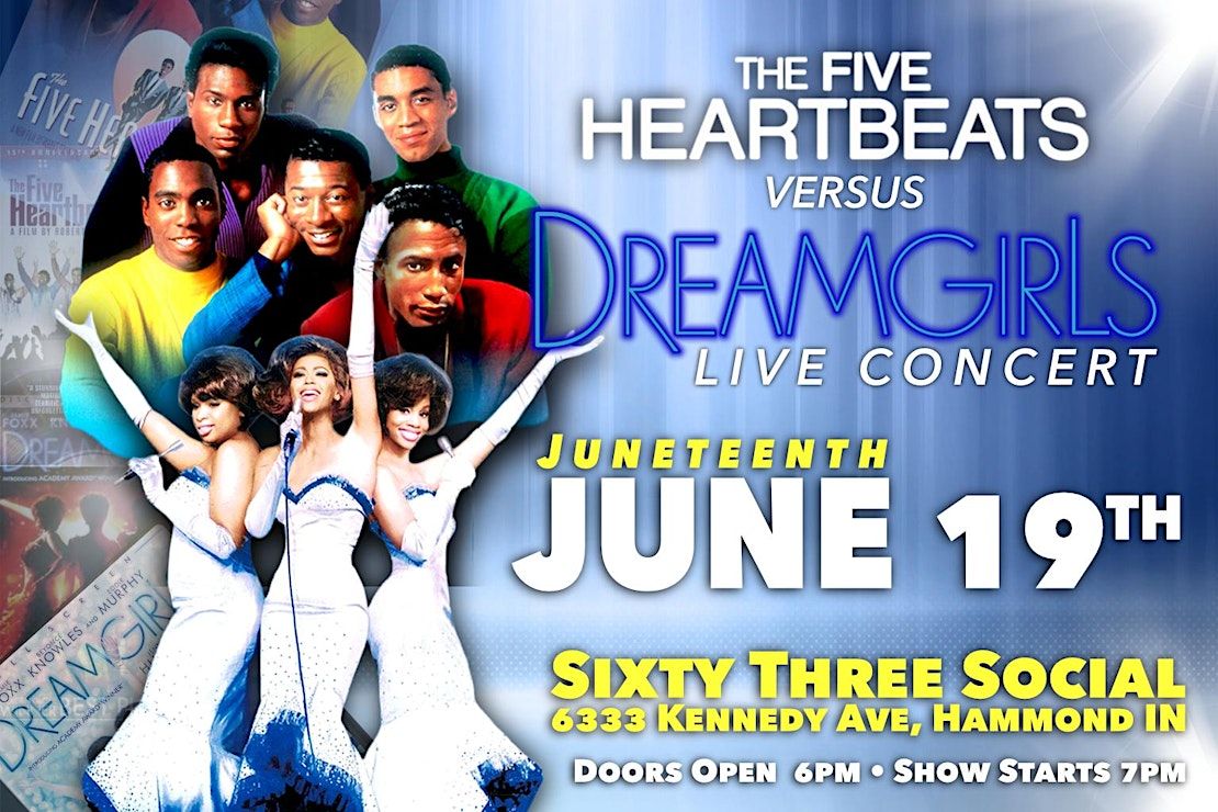 Event Photos