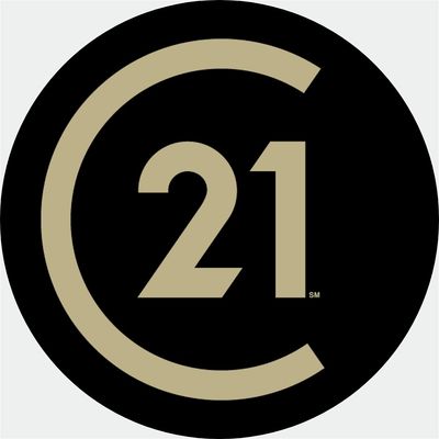 CENTURY 21 Italia