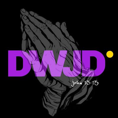 Young Adults in Christ