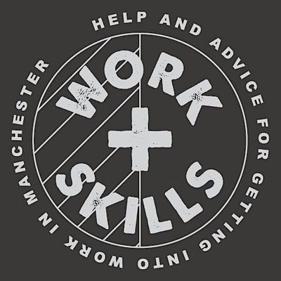 Work and Skills Team