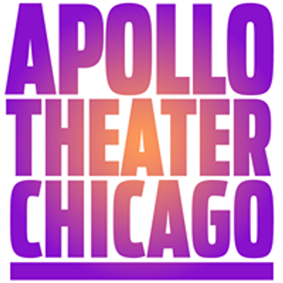 Apollo Theater Chicago
