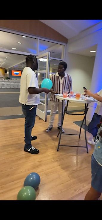 Event Photos