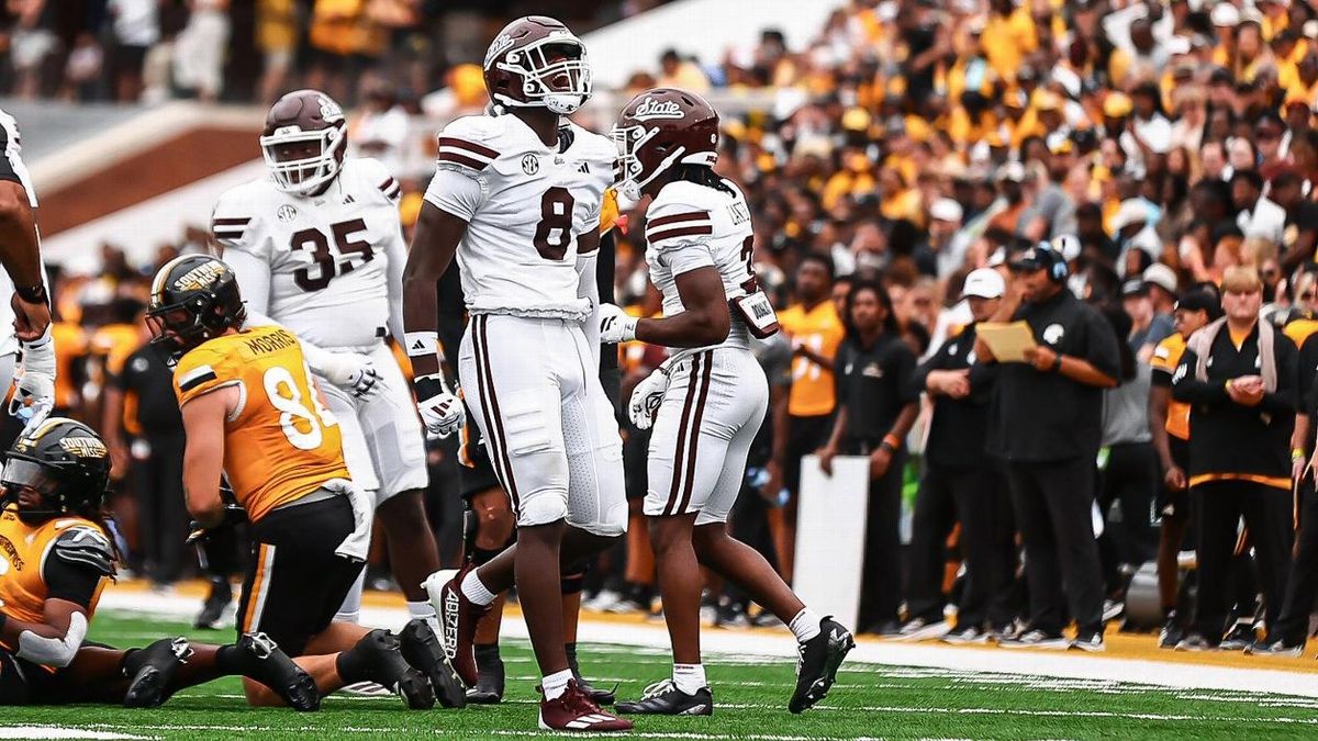 Southern Miss Lady Golden Eagles at SMU Mustangs Womens Basketball