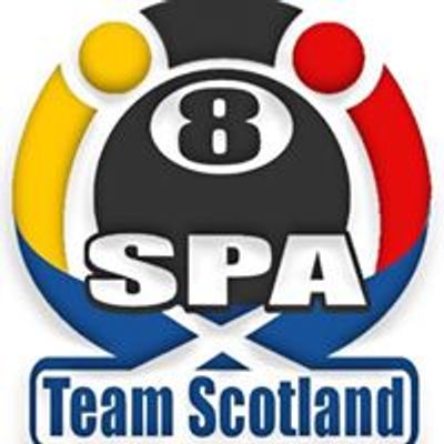 scottishpool.com