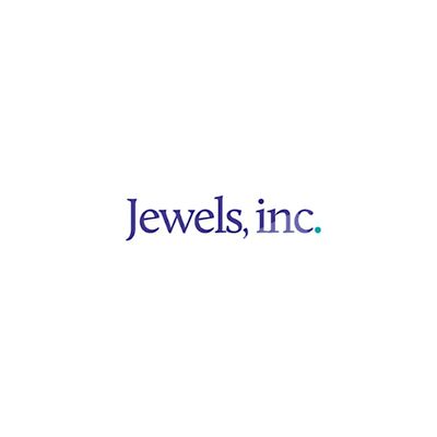 Jewels Inc.