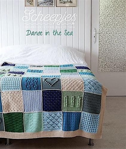 Next Steps Crochet Club! Jan\/Feb\/March sessions