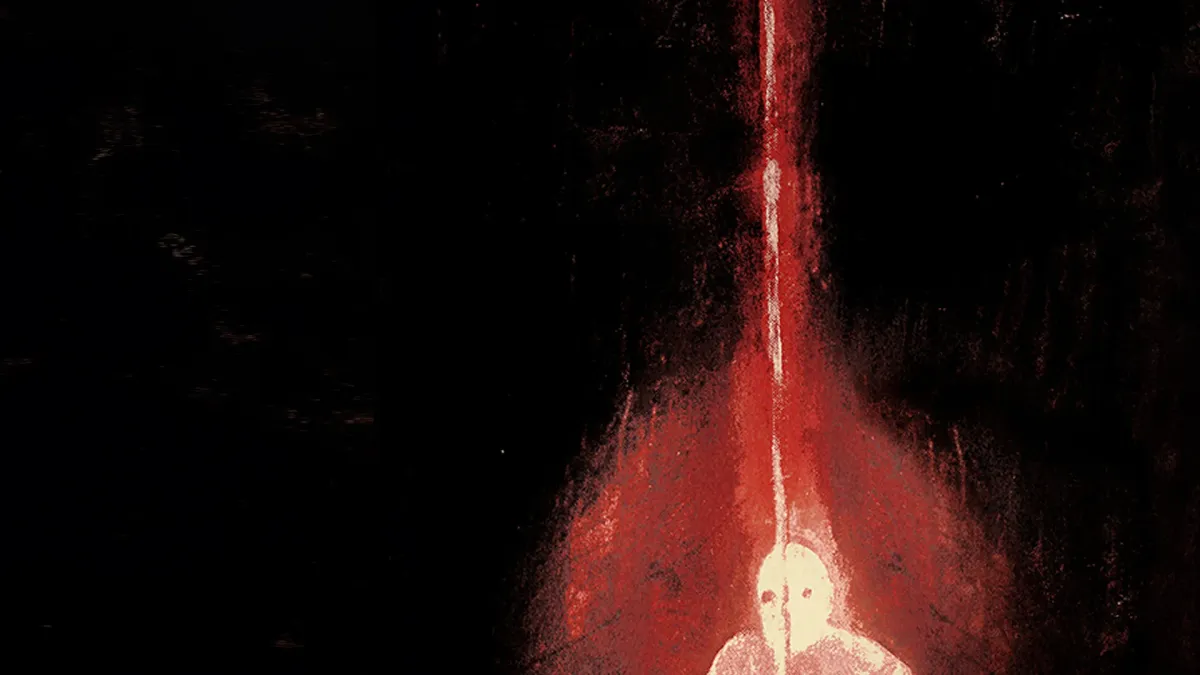 Boombox Cartel in Riviera Maya