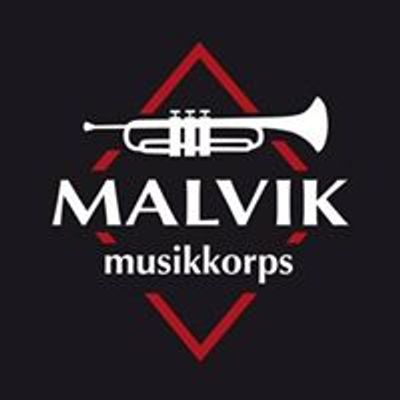 Malvik Musikkorps